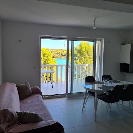 לוביסטה Apartments San מראה חיצוני תמונה