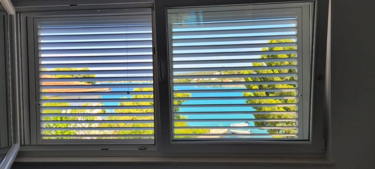 לוביסטה Apartments San מראה חיצוני תמונה