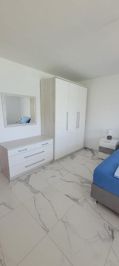 לוביסטה Apartments San מראה חיצוני תמונה