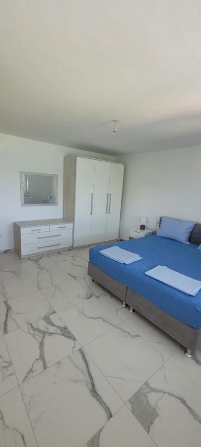 לוביסטה Apartments San מראה חיצוני תמונה