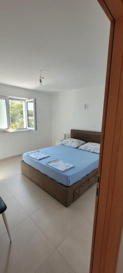 לוביסטה Apartments San מראה חיצוני תמונה