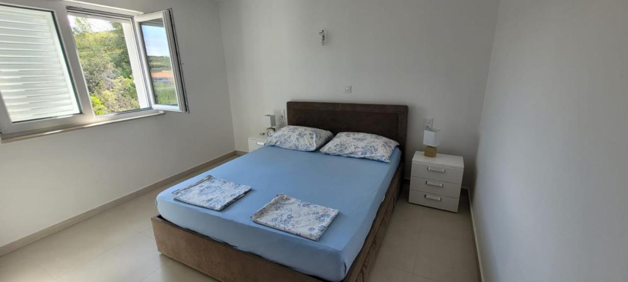 לוביסטה Apartments San מראה חיצוני תמונה