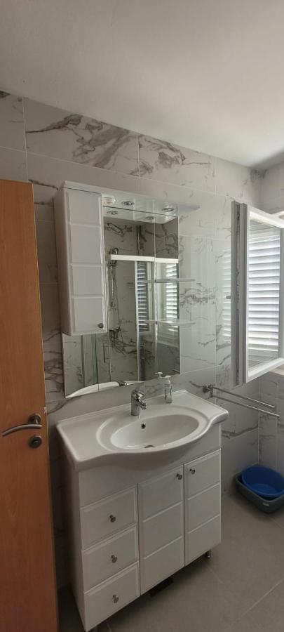לוביסטה Apartments San מראה חיצוני תמונה